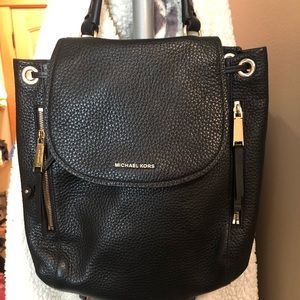 Michael Kors Backpack